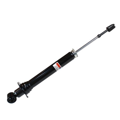 Амортизатор для LEXUS IS, SATO TECH (21336R)