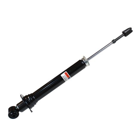 Амортизатор для LEXUS IS, SATO TECH (21336R)