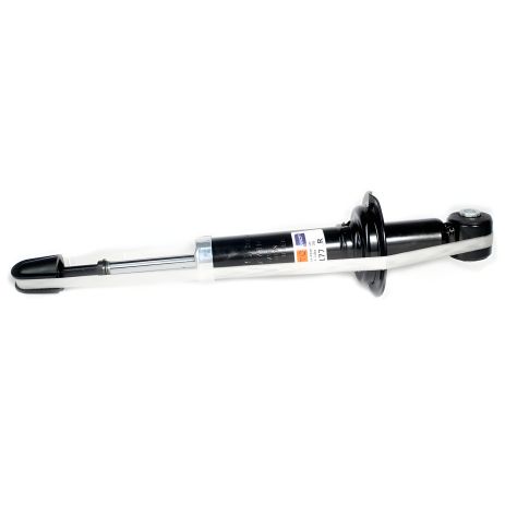 Амортизатор MITSUBISHI LANCER, SATO TECH (21771R) Амортизатор MITSUBISHI LANCER, SATO TECH (21771R)