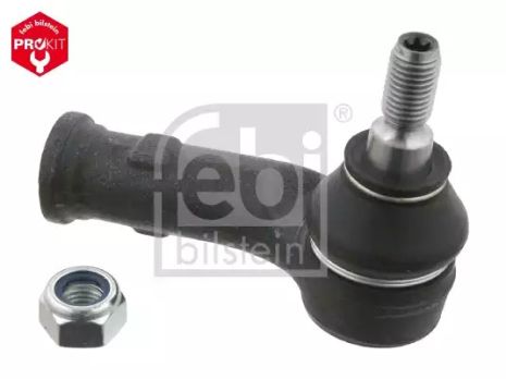 Наконечник рулевой тяги VW TRANSPORTER, FEBI BILSTEIN (10887)