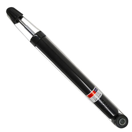 Амортизационный элемент DACIA LOGAN, SATO TECH (22511R) Амортизационный элемент DACIA LOGAN, SATO TECH (22511R)