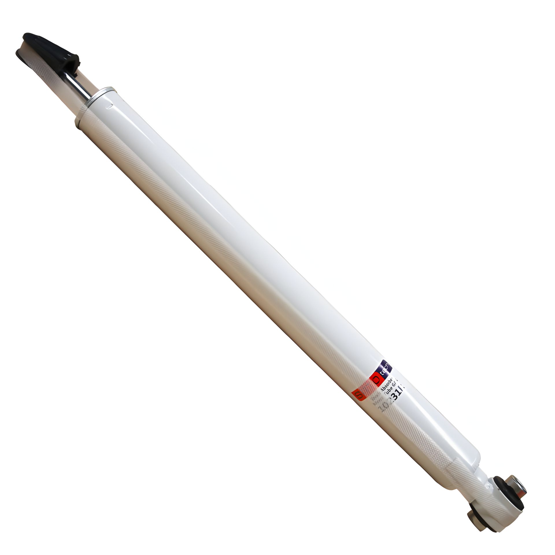 Амортизатор для MERCEDES-BENZ GLK-CLASS, SATO TECH (10231R) Амортизатор для MERCEDES-BENZ GLK-CLASS, SATO TECH (10231R)