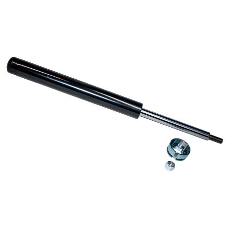 Амортизатор VW PASSAT QUATTRO AUDI, AUDI CABRIOLET, SATO TECH (21694F)