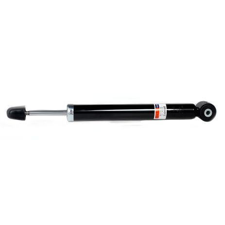 Амортизатор SKODA SUPERB, AUDI A6, VW PASSAT, SATO TECH (21046R) Амортизатор SKODA SUPERB, AUDI A6, VW PASSAT, SATO TECH (21046R)