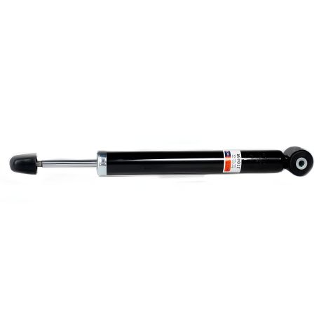 Амортизатор SKODA SUPERB, AUDI A6, VW PASSAT, SATO TECH (21046R) Амортизатор SKODA SUPERB, AUDI A6, VW PASSAT, SATO TECH (21046R)