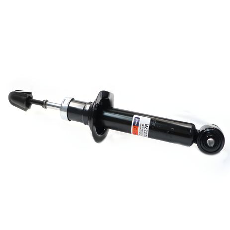 NISSAN ALMERA амортизатор, SATO TECH (21417R) NISSAN ALMERA амортизатор, SATO TECH (21417R)