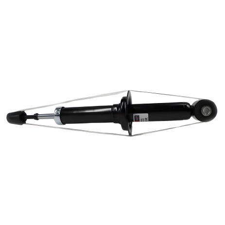 Амортизатор OUTLANDER MITSUBISHI, SATO TECH (21765R)