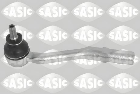Рульової тяги накінечник CITROËN C3, CITROËN DS3, SASIC (7670004)