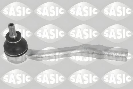 Рульової тяги накінечник CITROËN C3, CITROËN DS3, SASIC (7670004)