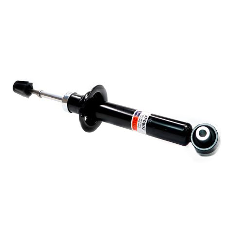 NISSAN PRIMERA амортизатор, SATO TECH (20808F) NISSAN PRIMERA амортизатор, SATO TECH (20808F)