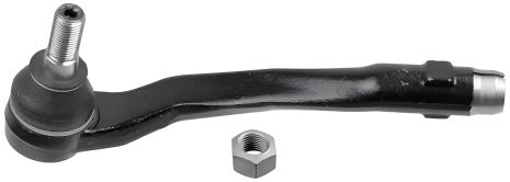 Рулевой наконечник MB M-CLASS, LEMFORDER (3048201) Рулевой наконечник MB M-CLASS, LEMFORDER (3048201)