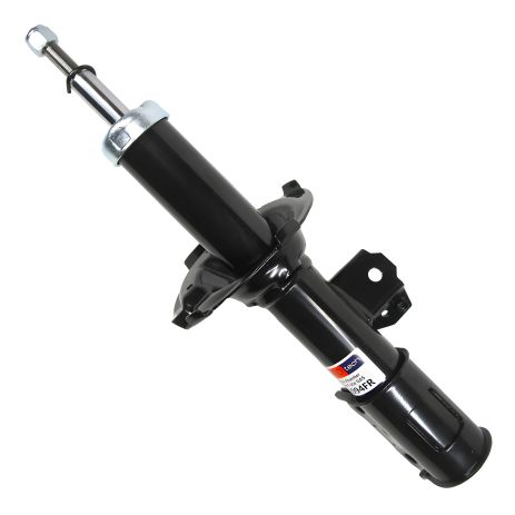 Амортизатор для HYUNDAI i10, SATO TECH (22094FR)