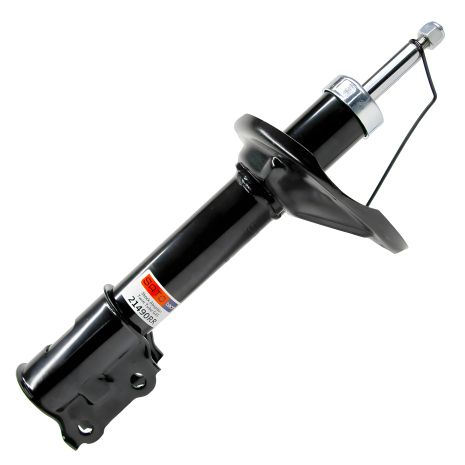 Амортизатор для HYUNDAI ACCENT, SATO TECH (21490RR) Амортизатор для HYUNDAI ACCENT, SATO TECH (21490RR)