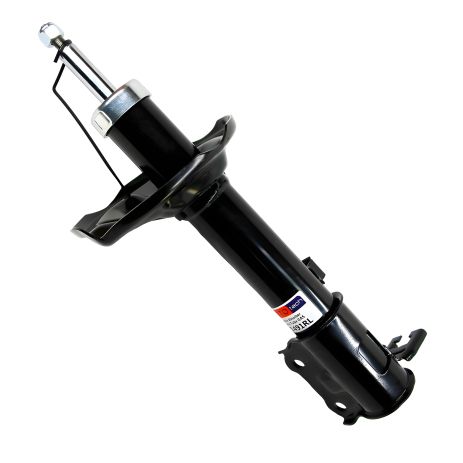 Амортизатор для HYUNDAI ACCENT, SATO TECH (21491RL) Амортизатор для HYUNDAI ACCENT, SATO TECH (21491RL)