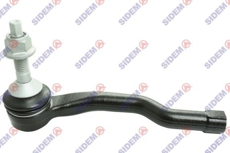 Наконечник рулевой тяги FORD USA EDGE 2.0, SIDEM (3032)