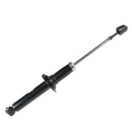 Амортизатор для MITSUBISHI LANCER, COLT, PROTON PERSONA, SATO TECH (20819R) Амортизатор для MITSUBISHI LANCER, COLT, PROTON PERSONA, SATO TECH (20819R)
