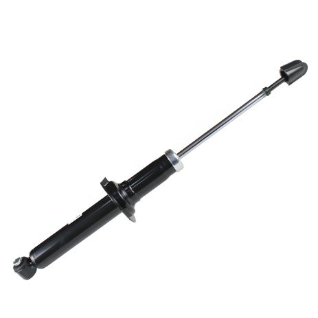 Амортизатор для MITSUBISHI LANCER, COLT, PROTON PERSONA, SATO TECH (20819R) Амортизатор для MITSUBISHI LANCER, COLT, PROTON PERSONA, SATO TECH (20819R)