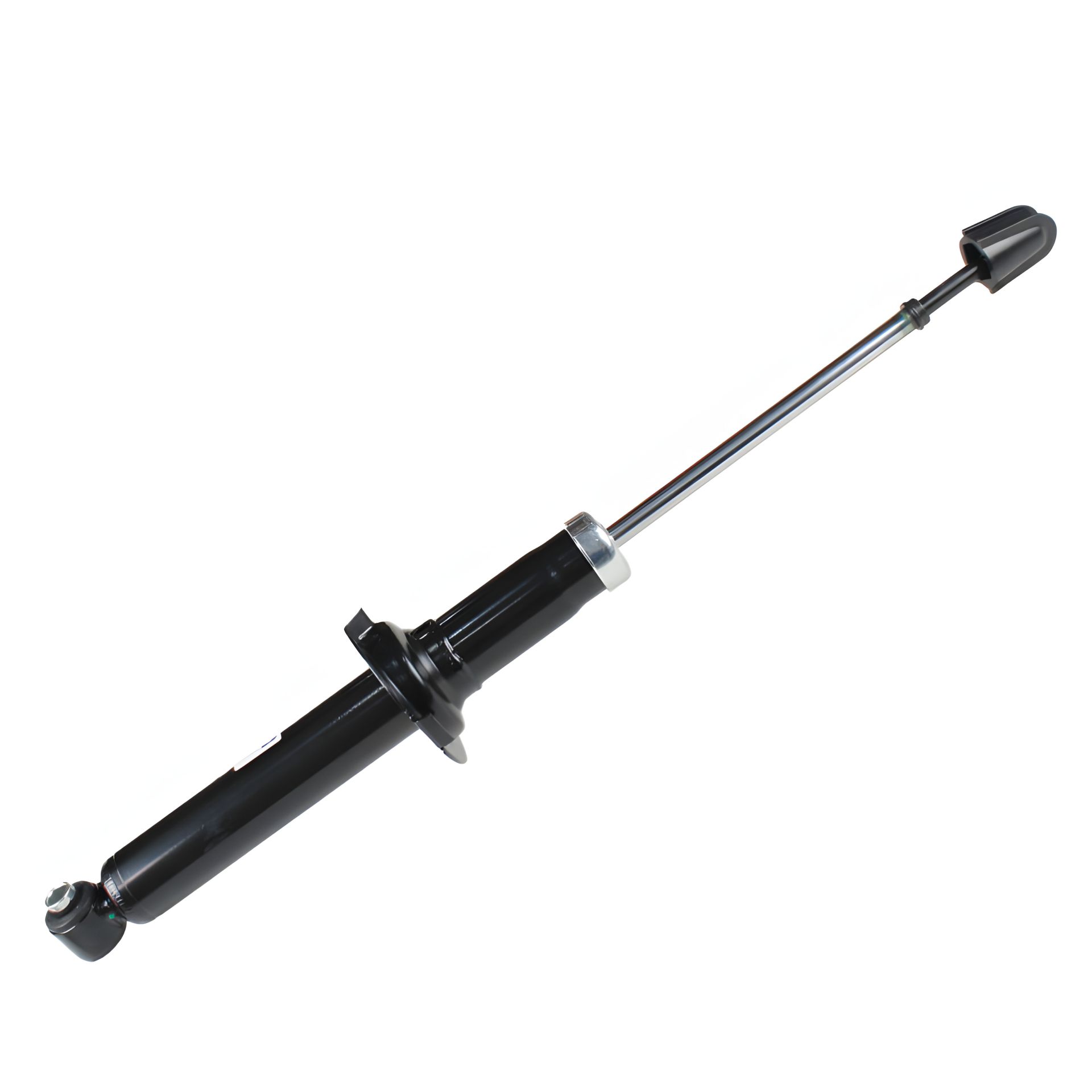 Амортизатор для MITSUBISHI LANCER, COLT, PROTON PERSONA, SATO TECH (20819R) Амортизатор для MITSUBISHI LANCER, COLT, PROTON PERSONA, SATO TECH (20819R)