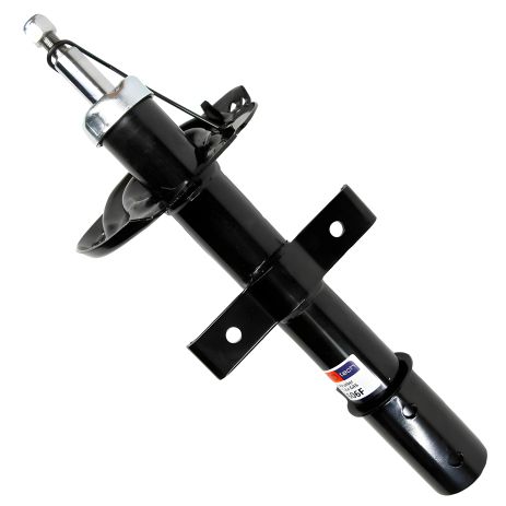 Амортизатор SATO TECH RENAULT CAPTUR (22606F) Амортизатор SATO TECH RENAULT CAPTUR (22606F)