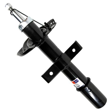 Амортизатор SATO TECH RENAULT CAPTUR (22606F) Амортизатор SATO TECH RENAULT CAPTUR (22606F)