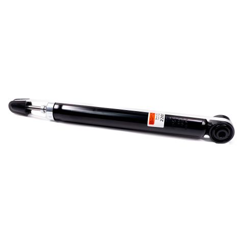 Амортизатор для Nissan Tiida, SATO Tech