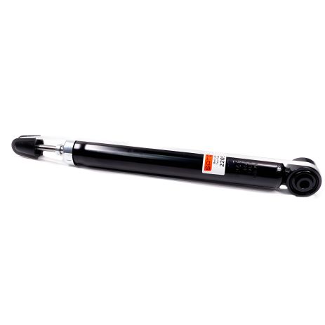 Амортизатор для Nissan Tiida, SATO Tech Амортизатор для Nissan Tiida, SATO Tech