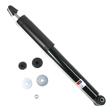 Амортизатор SATO TECH MERCEDES-BENZ CLK (10155F) Амортизатор SATO TECH MERCEDES-BENZ CLK (10155F)