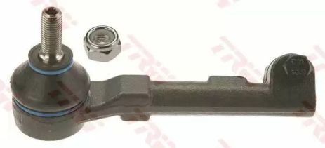 Наконечник рулевой тяги RENAULT KANGOO, RENAULT MEGANE, TRW (JTE292)
