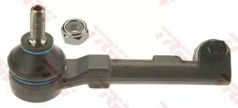 Наконечник рулевой тяги RENAULT KANGOO, RENAULT MEGANE, TRW (JTE292)