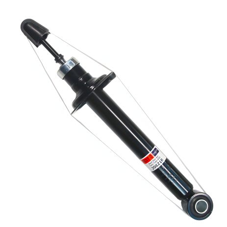 Амортизатор MITSUBISHI GALANT, SATOTECH (20821R) Амортизатор MITSUBISHI GALANT, SATOTECH (20821R)