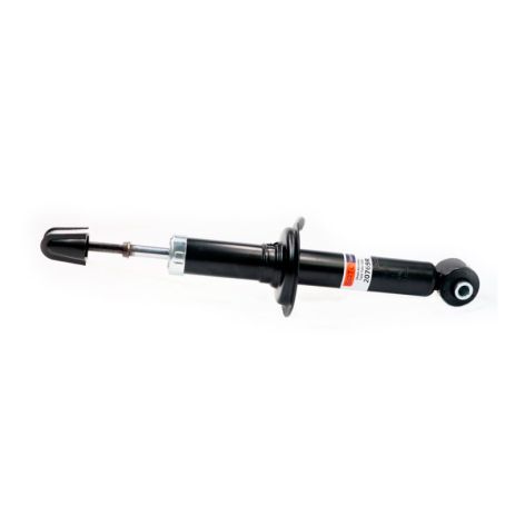 ΠΠΌΠΎΡΡΠΈΠ·Π°ΡΠΎΡ MITSUBISHI GALANT, MITSUBISHI SAPPORO, SATO TECH (20769R) ΠΠΌΠΎΡΡΠΈΠ·Π°ΡΠΎΡ MITSUBISHI GALANT, MITSUBISHI SAPPORO, SATO TECH (20769R)