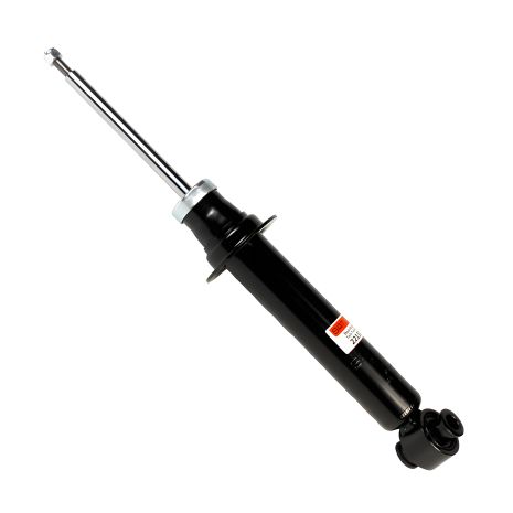 Амортизатор для CITROËN C5, SATO TECH (22131F)