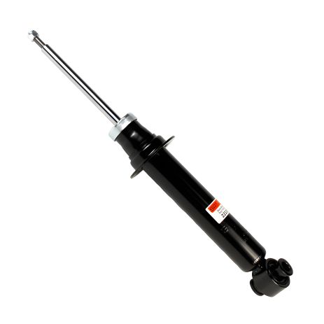 Амортизатор для CITROËN C5, SATO TECH (22131F)