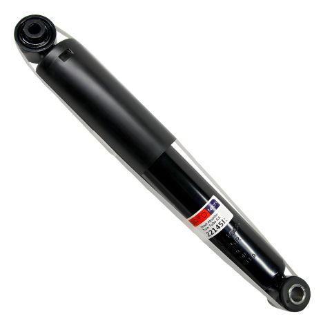 ASTRA амортизатор OPEL, SATO TECH (22145R) ASTRA амортизатор OPEL, SATO TECH (22145R)