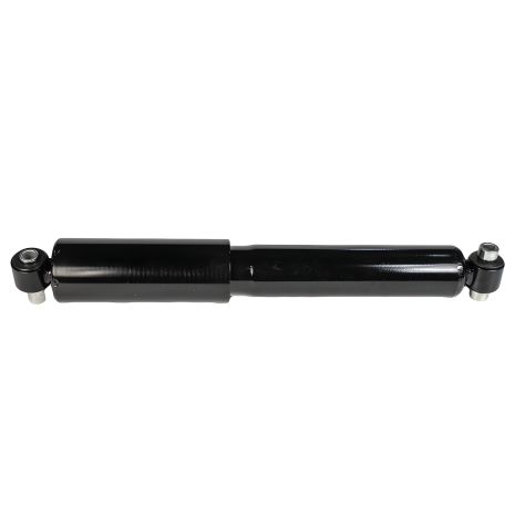 Shock Absorber FORD TRANSIT, LADA KALINA, ALPINA C1, SATO TECH (22699R)