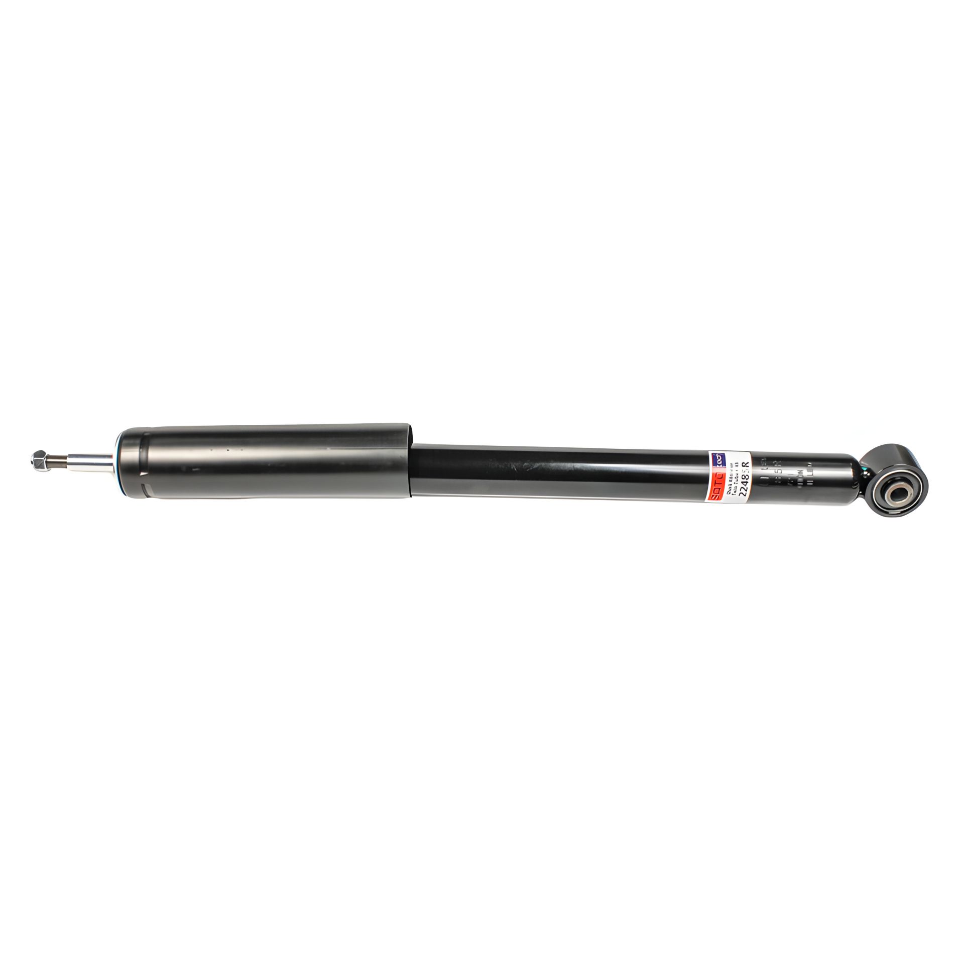 Амортизатор HONDA CIVIC, SATO TECH (22485R) Амортизатор HONDA CIVIC, SATO TECH (22485R)