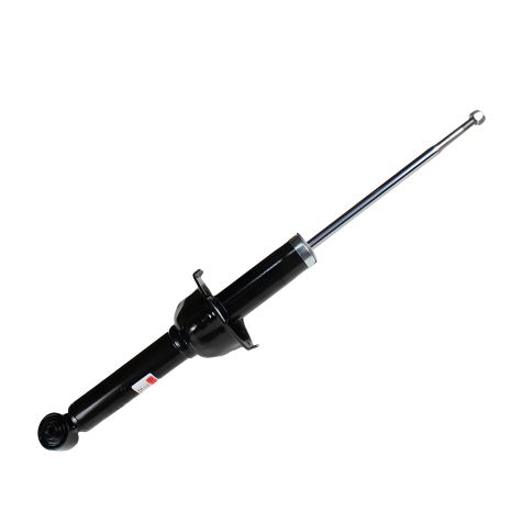 HONDA CR-V Амортизатор, SATO TECH (21334R)