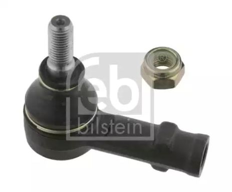 Накінечник рульової тяги SAAB 9-5, OPEL VECTRA, FEBI BILSTEIN (09113)