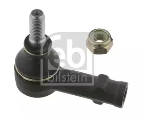 Наконечник рулевой тяги SAAB 9-5, OPEL VECTRA, FEBI BILSTEIN (09113)