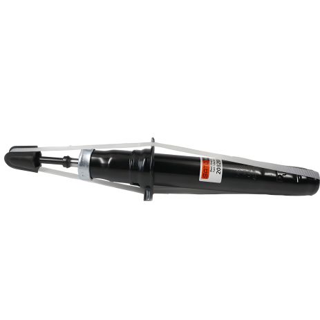 Амортизатор MITSUBISHI GALANT, SATO TECH (20820F) (Амортизатор для GALANT)