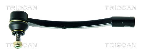 Рульовий накінечник MINI COOPER, MINI ONE, TRISCAN (850011112) Рульовий накінечник MINI COOPER, MINI ONE, TRISCAN (850011112)