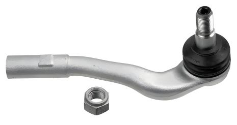 Рулевой наконечник для MB CLC-CLASS, MB SLK и MB CLK, LEMFORDER (2517102)