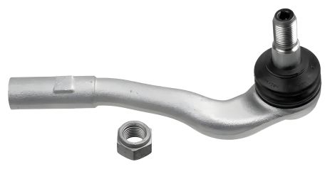 Рулевой наконечник для MB CLC-CLASS, MB SLK и MB CLK, LEMFORDER (2517102)