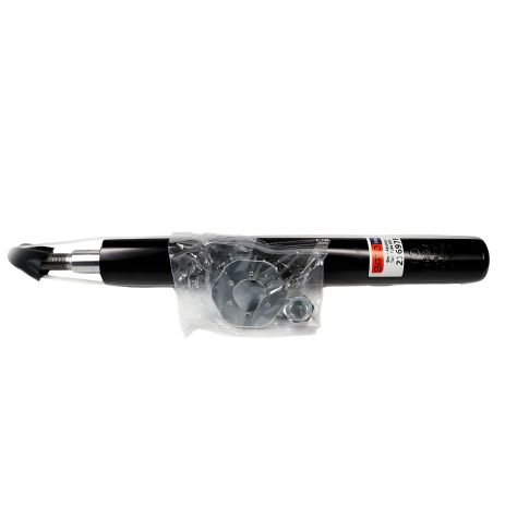 Амортизатор для OPEL VECTRA, OPEL CALIBRA, SATO TECH (21697F)