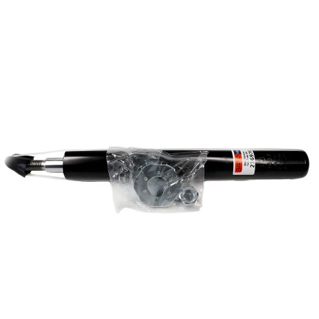 Амортизатор для OPEL VECTRA, OPEL CALIBRA, SATO TECH (21697F)