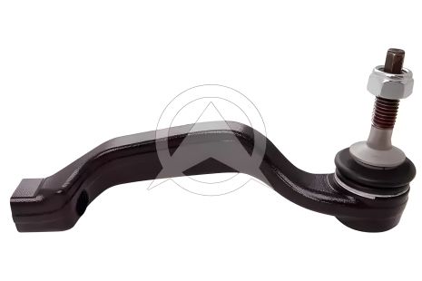 Рулевой наконечник для JAGUAR S-TYPE от SIDEM (27039)