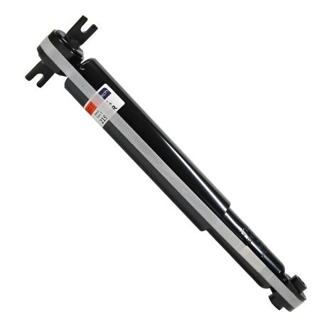 Амортизатор для KIA RIO, SATO TECH (21976R)