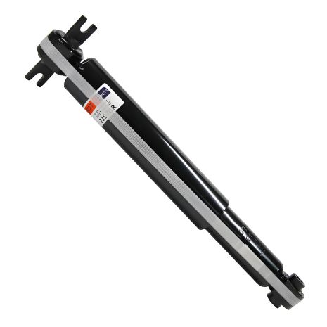 Амортизатор для KIA RIO, SATO TECH (21976R)