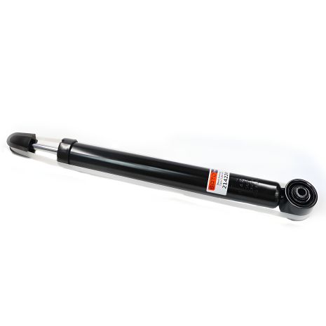 Амортизатор SEAT IBIZA, VW POLO, SKODA FABIA, SATO TECH (21422R) Амортизатор SEAT IBIZA, VW POLO, SKODA FABIA, SATO TECH (21422R)
