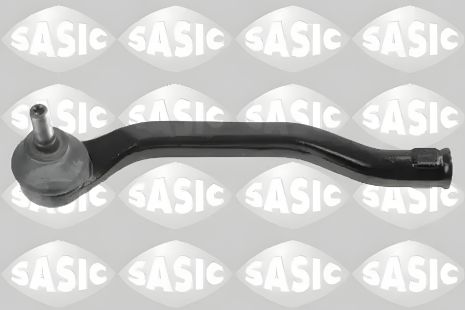 Накінечник рульової тяги RENAULT MEGANE, RENAULT FLUENCE, RENAULT GRAND SCENIC, SASIC (7674006) Накінечник рульової тяги RENAULT MEGANE, RENAULT FLUENCE, RENAULT GRAND SCENIC, SASIC (7674006)